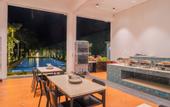 Туры в отель Madras Chronicle Bay Resort & Spa