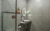 Туры в отель Madras Chronicle Bay Resort & Spa