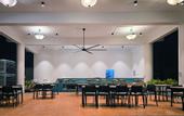 Туры в отель Madras Chronicle Bay Resort & Spa