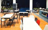 Туры в отель Madras Chronicle Bay Resort & Spa