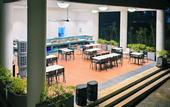 Туры в отель Madras Chronicle Bay Resort & Spa