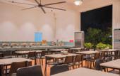 Туры в отель Madras Chronicle Bay Resort & Spa