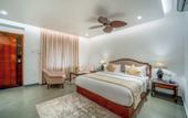 Туры в отель Madras Chronicle Bay Resort & Spa