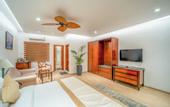Туры в отель Madras Chronicle Bay Resort & Spa