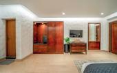 Туры в отель Madras Chronicle Bay Resort & Spa