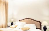 Туры в отель Madras Chronicle Bay Resort & Spa