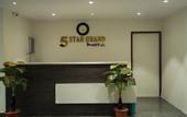 Туры в отель 5 STAR GRAND PREMIUM