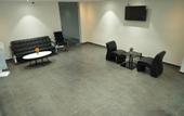 Туры в отель 5 STAR GRAND PREMIUM