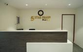 Туры в отель 5 STAR GRAND PREMIUM