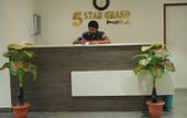 Туры в отель 5 STAR GRAND PREMIUM