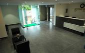 Туры в отель 5 STAR GRAND PREMIUM