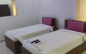 Туры в отель 5 STAR GRAND PREMIUM