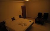 Туры в отель 5 STAR GRAND PREMIUM