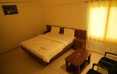 Туры в отель 5 STAR GRAND PREMIUM