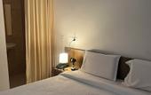 Туры в отель 5 STAR GRAND PREMIUM