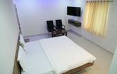 Туры в отель 5 STAR GRAND PREMIUM