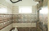 Туры в отель 5 STAR GRAND PREMIUM
