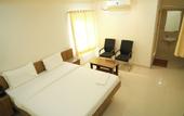 Туры в отель 5 STAR GRAND PREMIUM