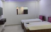 Туры в отель 5 STAR GRAND PREMIUM
