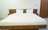 Туры в отель 5 STAR GRAND PREMIUM
