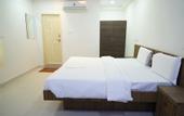 Туры в отель 5 STAR GRAND PREMIUM