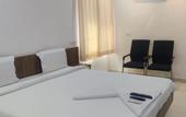 Туры в отель 5 STAR GRAND PREMIUM