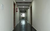 Туры в отель 5 STAR GRAND PREMIUM