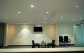 Туры в отель 5 STAR GRAND PREMIUM