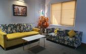 Туры в отель Mallenzo suites