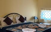 Туры в отель Safari Nights Resort Jaisalmer