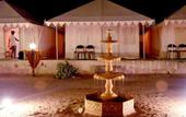 Туры в отель Safari Nights Resort Jaisalmer