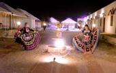 Туры в отель Safari Nights Resort Jaisalmer