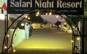 Туры в отель Safari Nights Resort Jaisalmer