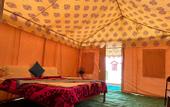 Туры в отель Safari Nights Resort Jaisalmer