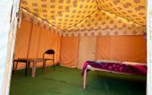 Туры в отель Safari Nights Resort Jaisalmer