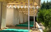 Туры в отель Safari Nights Resort Jaisalmer