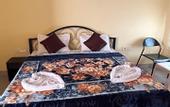 Туры в отель Safari Nights Resort Jaisalmer