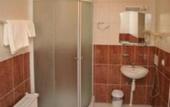 Туры в отель Minhauzena Unda