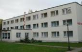 Туры в отель Minhauzena Unda