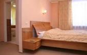 Туры в отель Minhauzena Unda