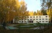 Туры в отель Minhauzena Unda