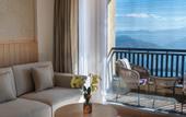 Туры в отель dusitD2, Fagu, Shimla
