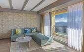 Туры в отель dusitD2, Fagu, Shimla