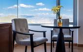 Туры в отель dusitD2, Fagu, Shimla