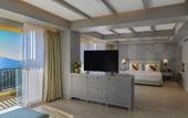 Туры в отель dusitD2, Fagu, Shimla