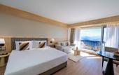 Туры в отель dusitD2, Fagu, Shimla