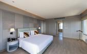 Туры в отель dusitD2, Fagu, Shimla