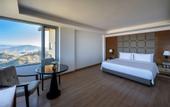 Туры в отель dusitD2, Fagu, Shimla