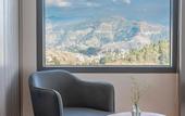 Туры в отель dusitD2, Fagu, Shimla