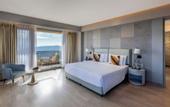 Туры в отель dusitD2, Fagu, Shimla